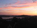 06 : 36