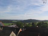 09 : 48