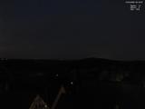 20 : 12