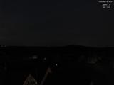 20 : 16