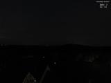 20 : 20