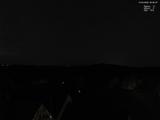 20 : 24