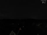 20 : 28