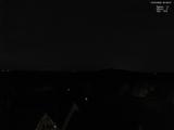 20 : 32