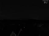 20 : 36