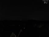 21 : 04
