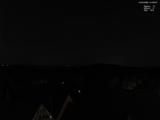 21 : 08