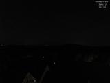 21 : 12