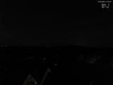 21 : 20