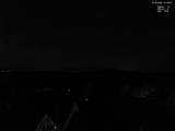 21 : 28