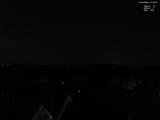21 : 40