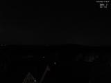 21 : 44