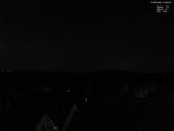 21 : 48