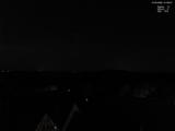 21 : 56
