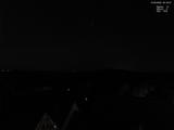 22 : 16