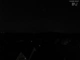 22 : 20
