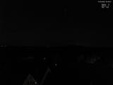 22 : 28
