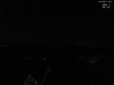 01 : 36
