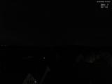 03 : 16
