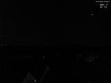 04 : 28
