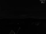 05 : 16