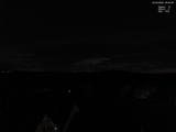 05 : 20
