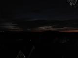 05 : 28