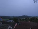 19 : 20