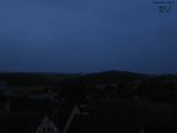 19 : 32