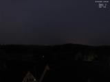 19 : 56