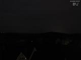 20 : 04