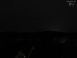20 : 12