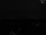 20 : 20
