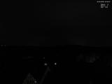 20 : 32