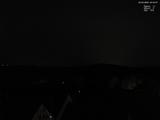 20 : 40
