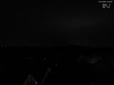 20 : 48