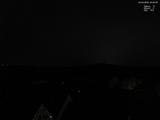 20 : 52