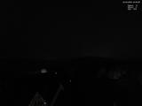 20 : 56