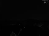21 : 00