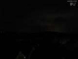 21 : 12