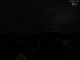 21 : 16