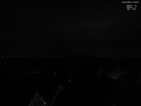 21 : 20