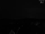 21 : 24