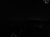 21 : 40