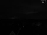 21 : 52