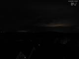 21 : 56