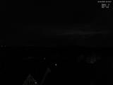 22 : 16