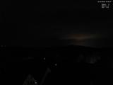 22 : 24