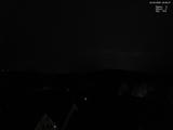 22 : 36