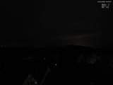 22 : 40